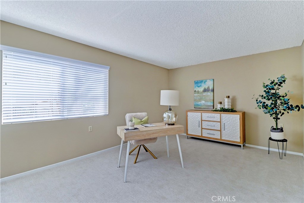 MLS #OC25173842 image #16