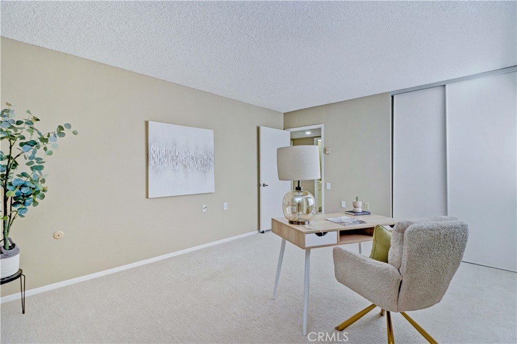 MLS #OC25173842 image #17