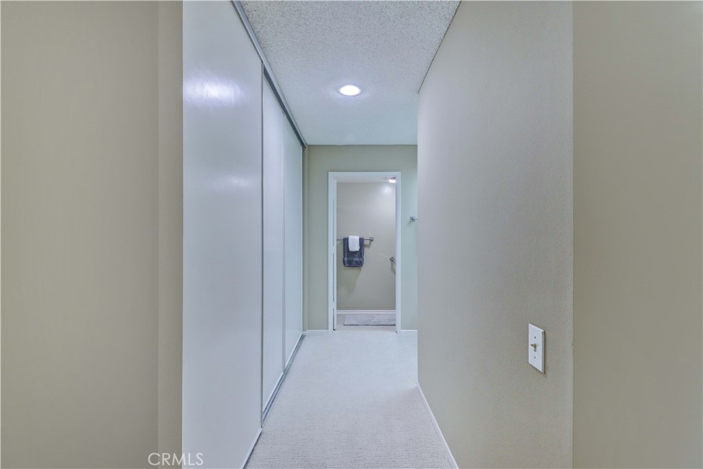 MLS #OC25173842 image #26