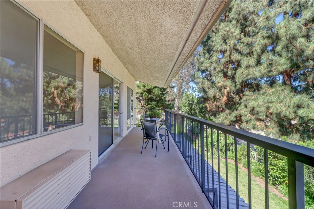 MLS #OC25173842 image #30