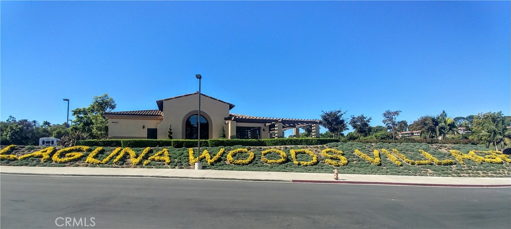 MLS #OC25173842 image #37