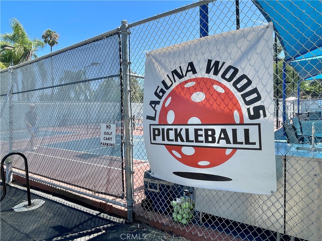 MLS #OC25173842 image #44