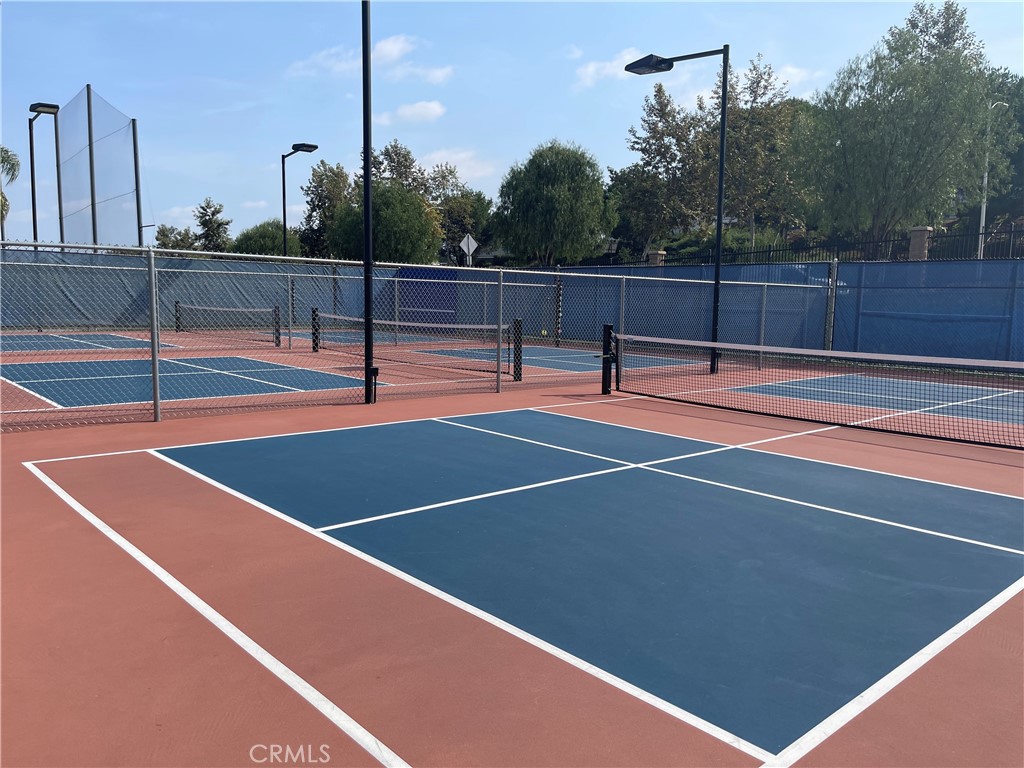 MLS #OC25173842 image #45