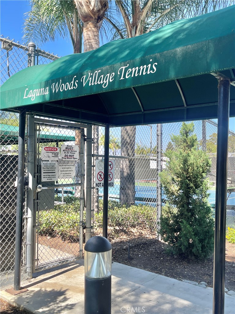 MLS #OC25173842 image #46