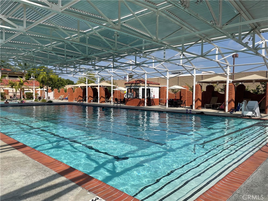 MLS #OC25173842 image #54