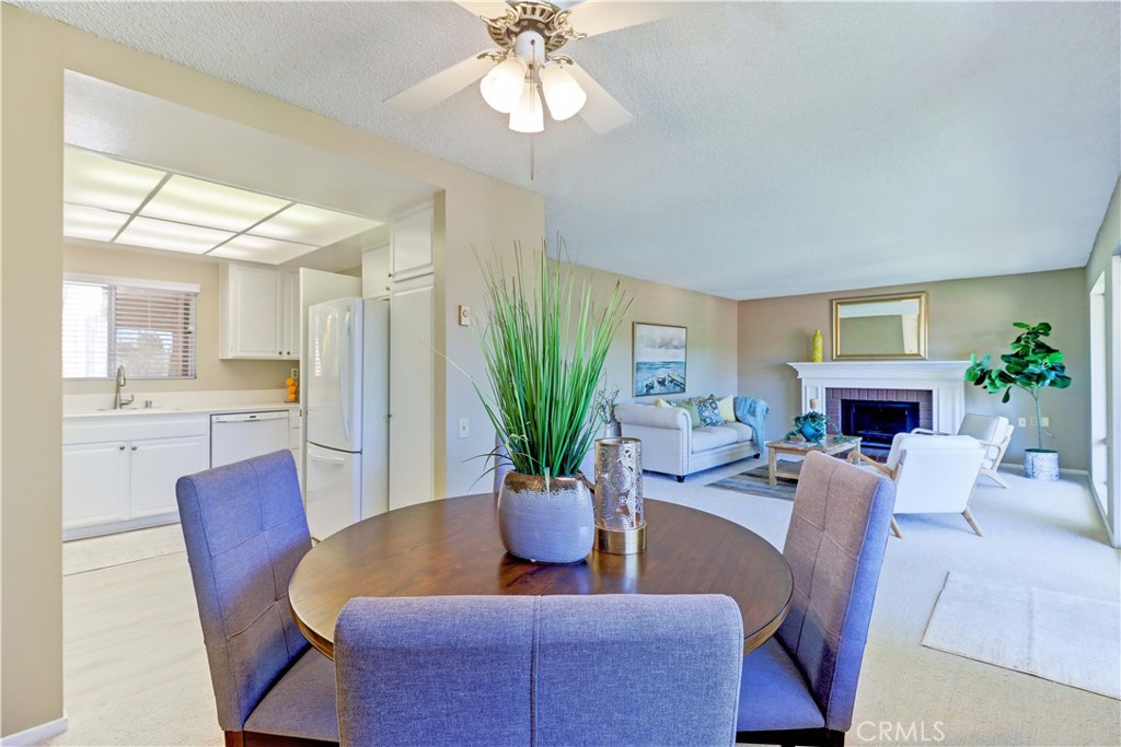 MLS #OC25173842 image #9