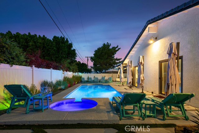 MLS #OC25174085 image #1