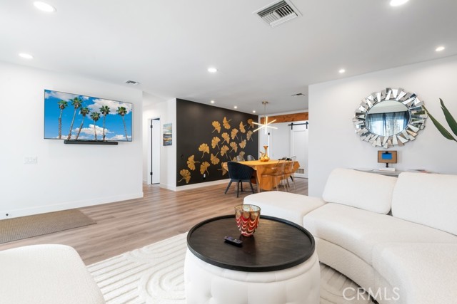 MLS #OC25174085 image #12