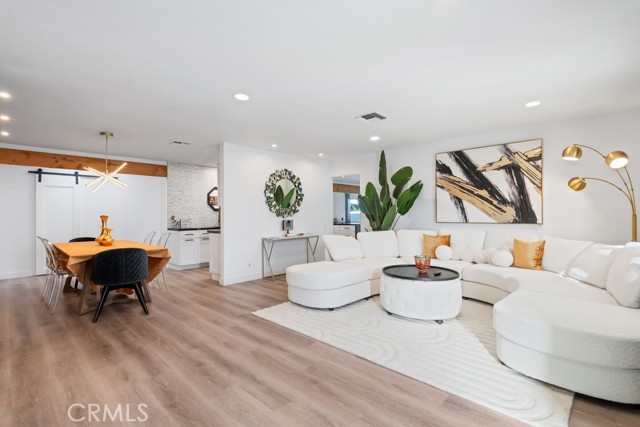 MLS #OC25174085 image #13