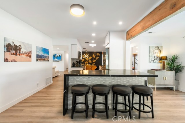 MLS #OC25174085 image #14