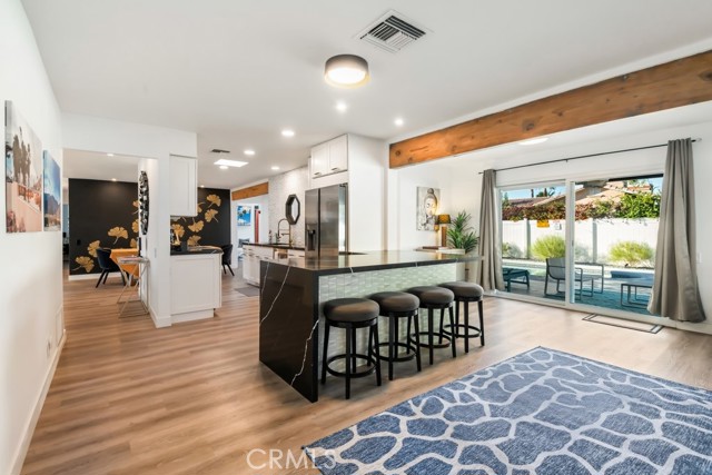 MLS #OC25174085 image #15