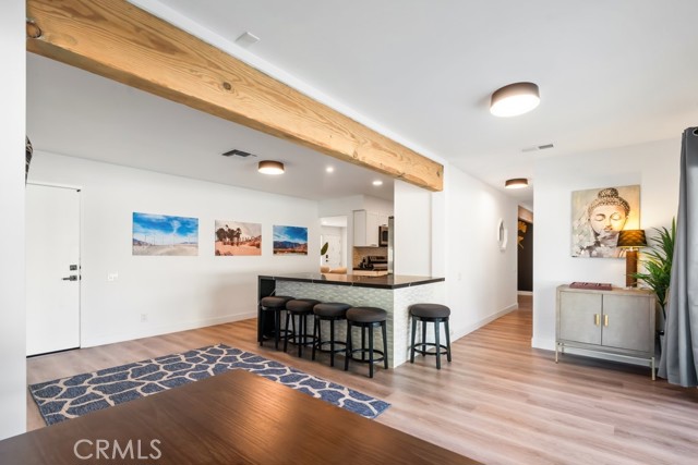 MLS #OC25174085 image #16