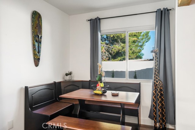 MLS #OC25174085 image #17