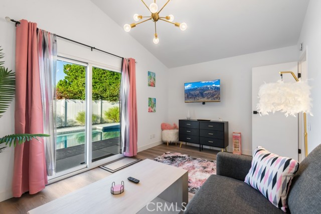 MLS #OC25174085 image #20