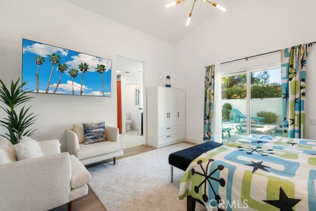 MLS #OC25174085 image #21