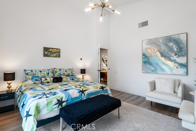 MLS #OC25174085 image #22