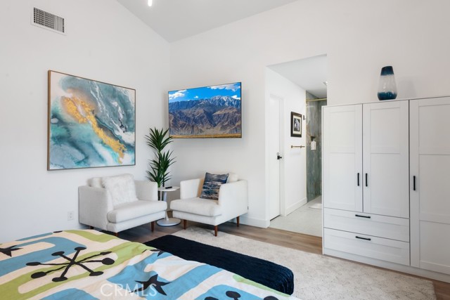 MLS #OC25174085 image #23