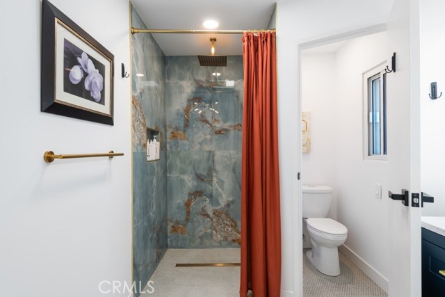 MLS #OC25174085 image #24