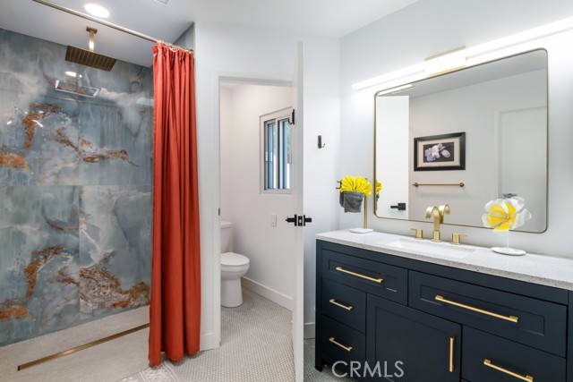 MLS #OC25174085 image #25