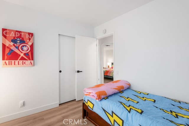 MLS #OC25174085 image #26