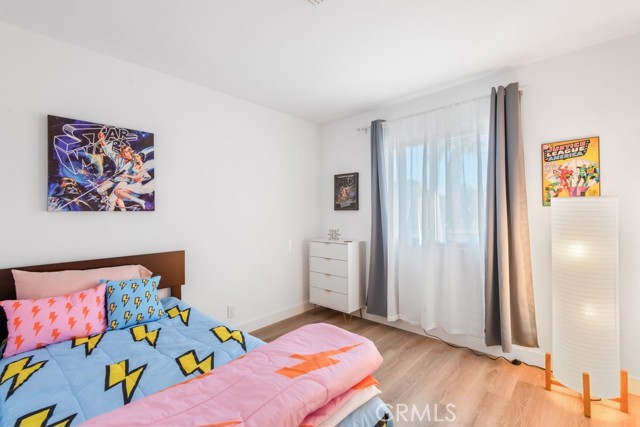 MLS #OC25174085 image #27