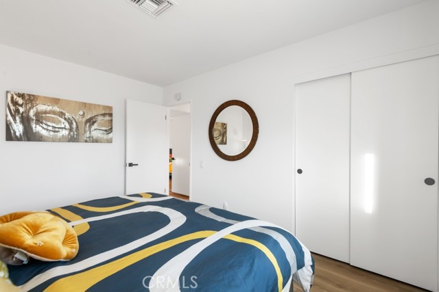 MLS #OC25174085 image #28