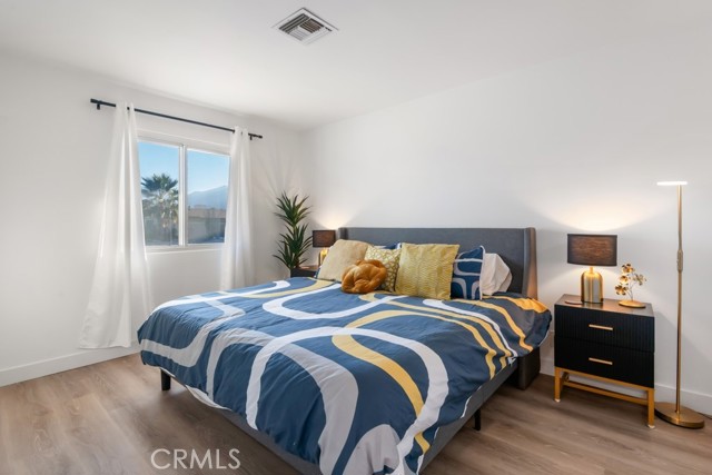 MLS #OC25174085 image #29