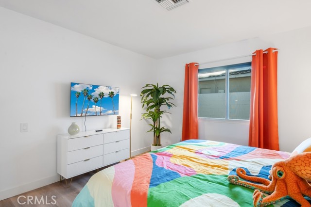 MLS #OC25174085 image #34