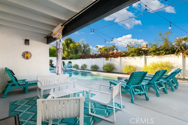 MLS #OC25174085 image #36