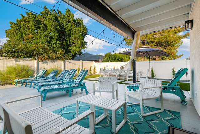 MLS #OC25174085 image #37