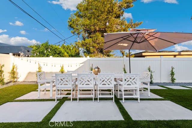 MLS #OC25174085 image #38