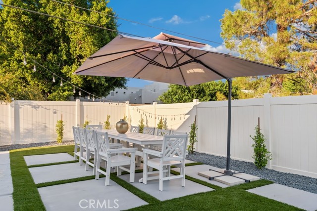 MLS #OC25174085 image #39