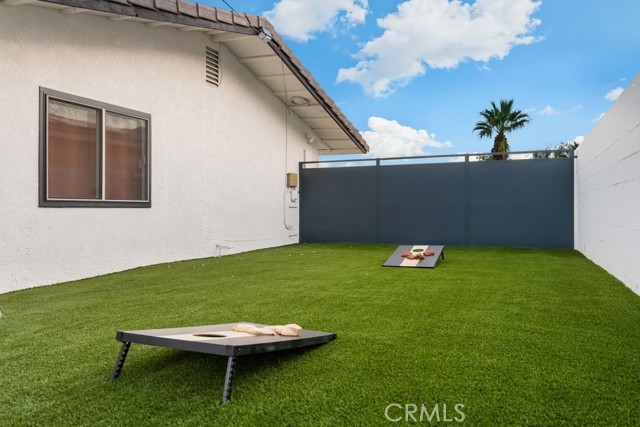 MLS #OC25174085 image #40