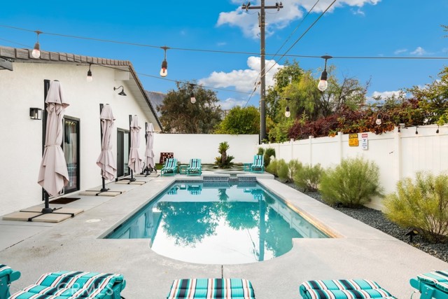 MLS #OC25174085 image #41