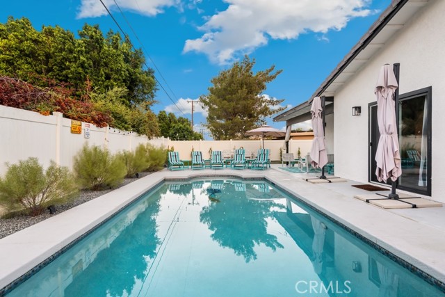 MLS #OC25174085 image #42