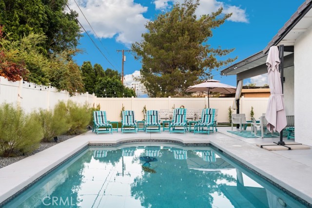 MLS #OC25174085 image #43