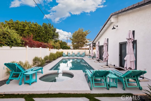 MLS #OC25174085 image #44