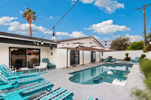 MLS #OC25174085 image #46