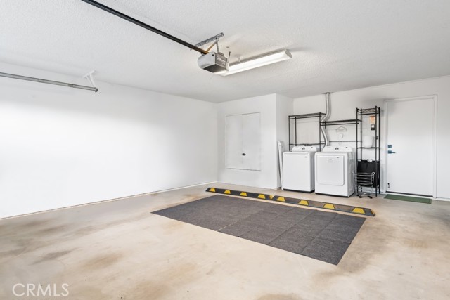 MLS #OC25174085 image #48