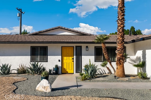 MLS #OC25174085 image #50