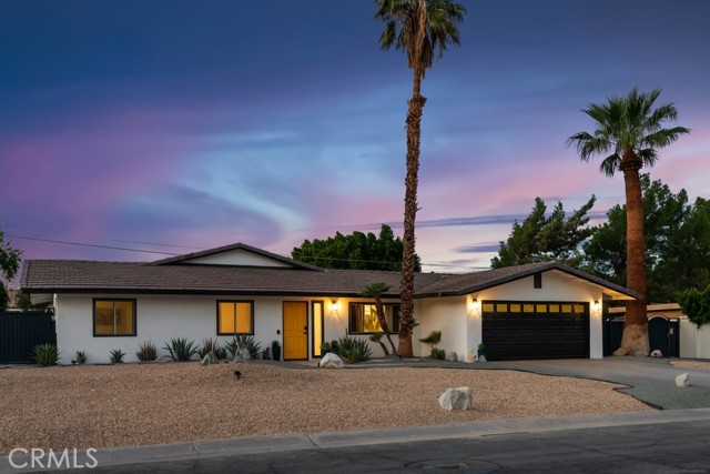 MLS #OC25174085 image #51