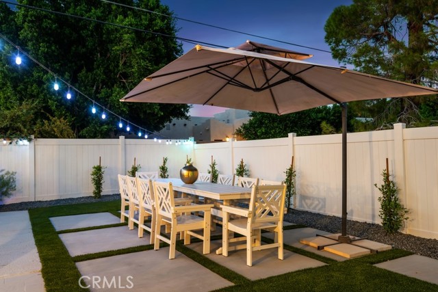 MLS #OC25174085 image #53