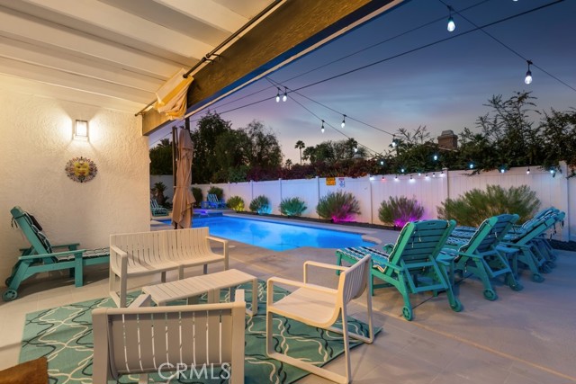 MLS #OC25174085 image #54