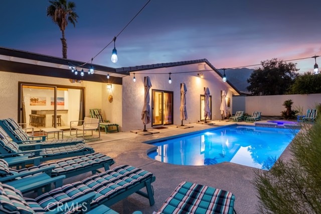 MLS #OC25174085 image #55