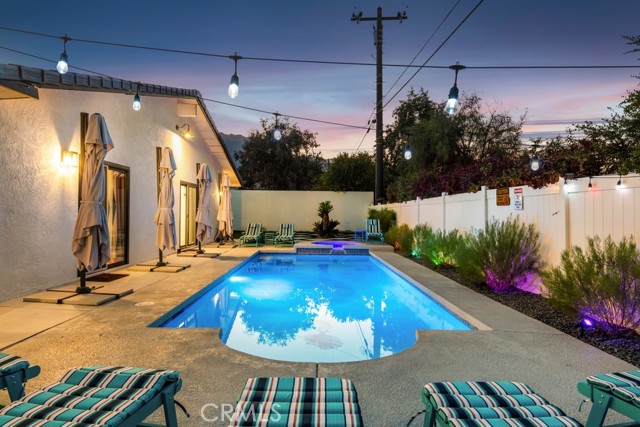 MLS #OC25174085 image #56