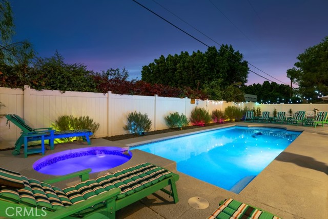 MLS #OC25174085 image #57