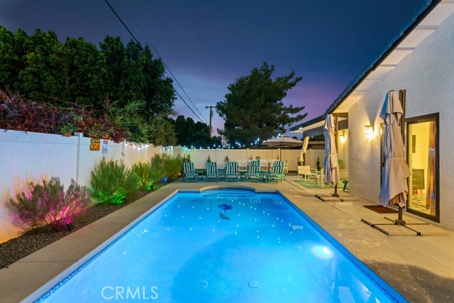 MLS #OC25174085 image #59