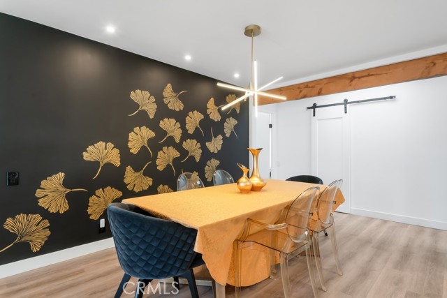 MLS #OC25174085 image #6