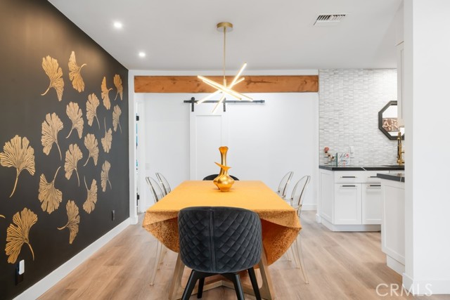 MLS #OC25174085 image #7