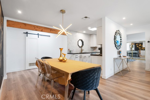 MLS #OC25174085 image #8